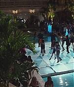 aom-ridealong194.jpg