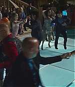 aom-ridealong195.jpg
