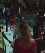 aom-ridealong197.jpg