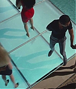 aom-ridealong204.jpg