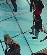aom-ridealong205.jpg