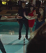 aom-ridealong206.jpg