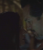 aom-ridealong207.jpg