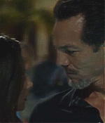 aom-ridealong211.jpg