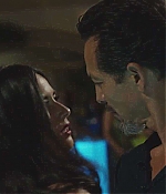 aom-ridealong213.jpg