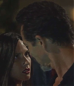 aom-ridealong214.jpg
