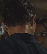 aom-ridealong215.jpg