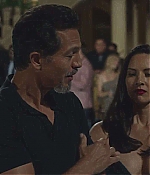 aom-ridealong219.jpg