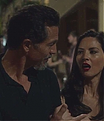 aom-ridealong220.jpg