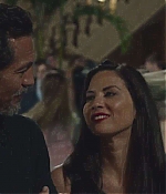 aom-ridealong221.jpg