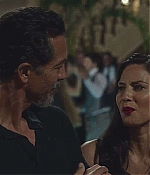 aom-ridealong222.jpg