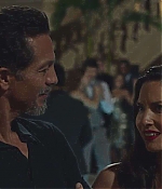 aom-ridealong223.jpg