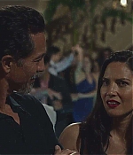 aom-ridealong224.jpg