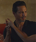 aom-ridealong240.jpg