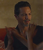 aom-ridealong241.jpg