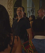 aom-ridealong247.jpg