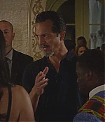 aom-ridealong249.jpg