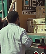 aom-ridealong402.jpg