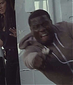 aom-ridealong443.jpg