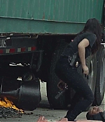 aom-ridealong459.jpg