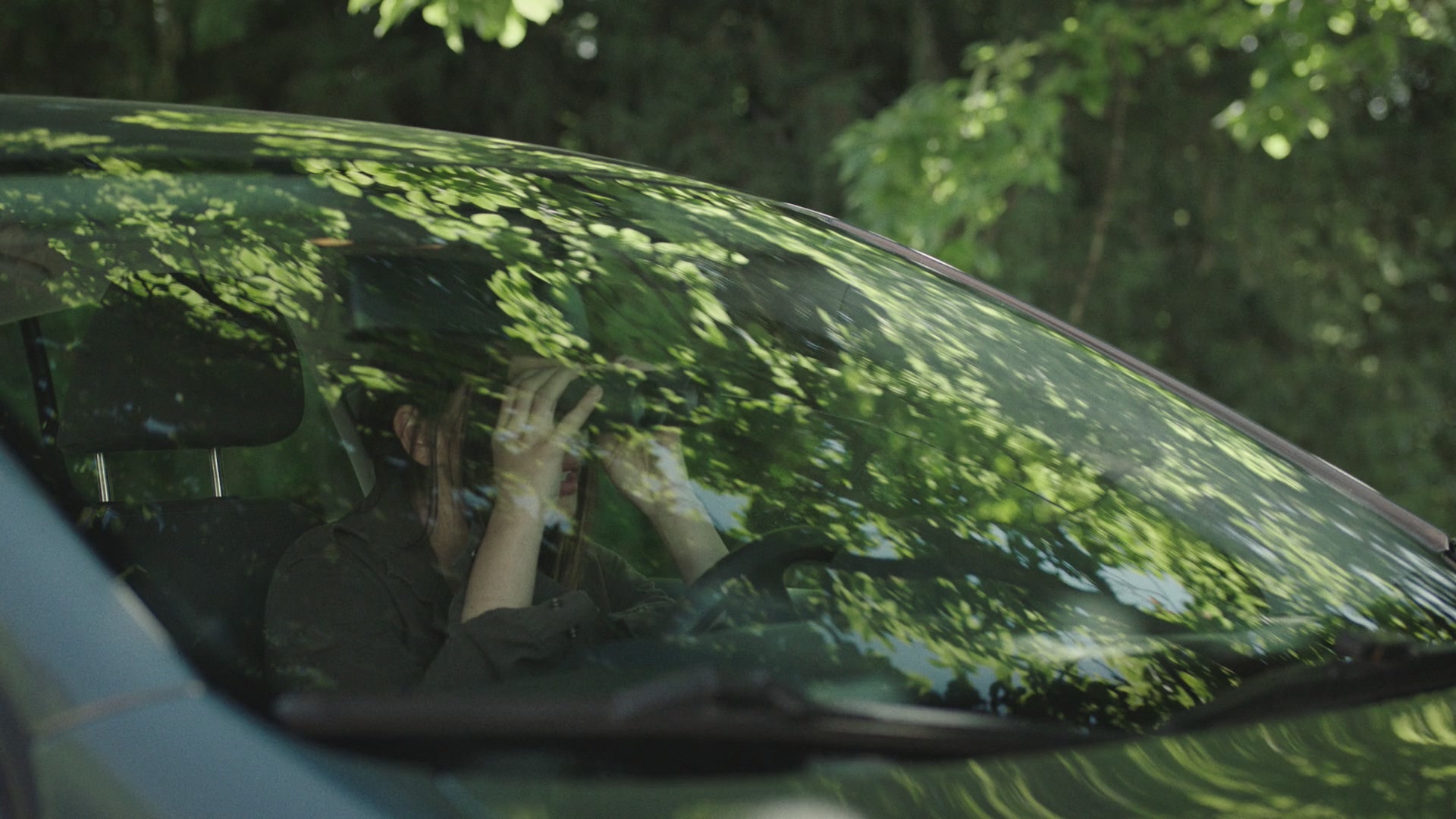 AOM201-080.jpg AOM201-080.jpg