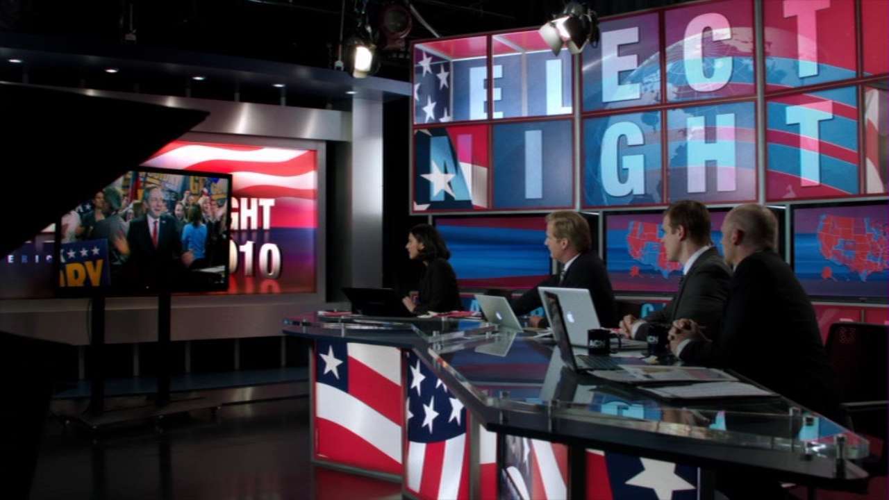 aom103-066.jpg aom103-066.jpg