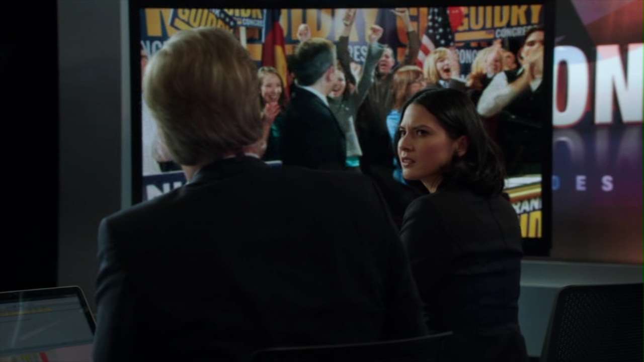 aom103-069.jpg aom103-069.jpg