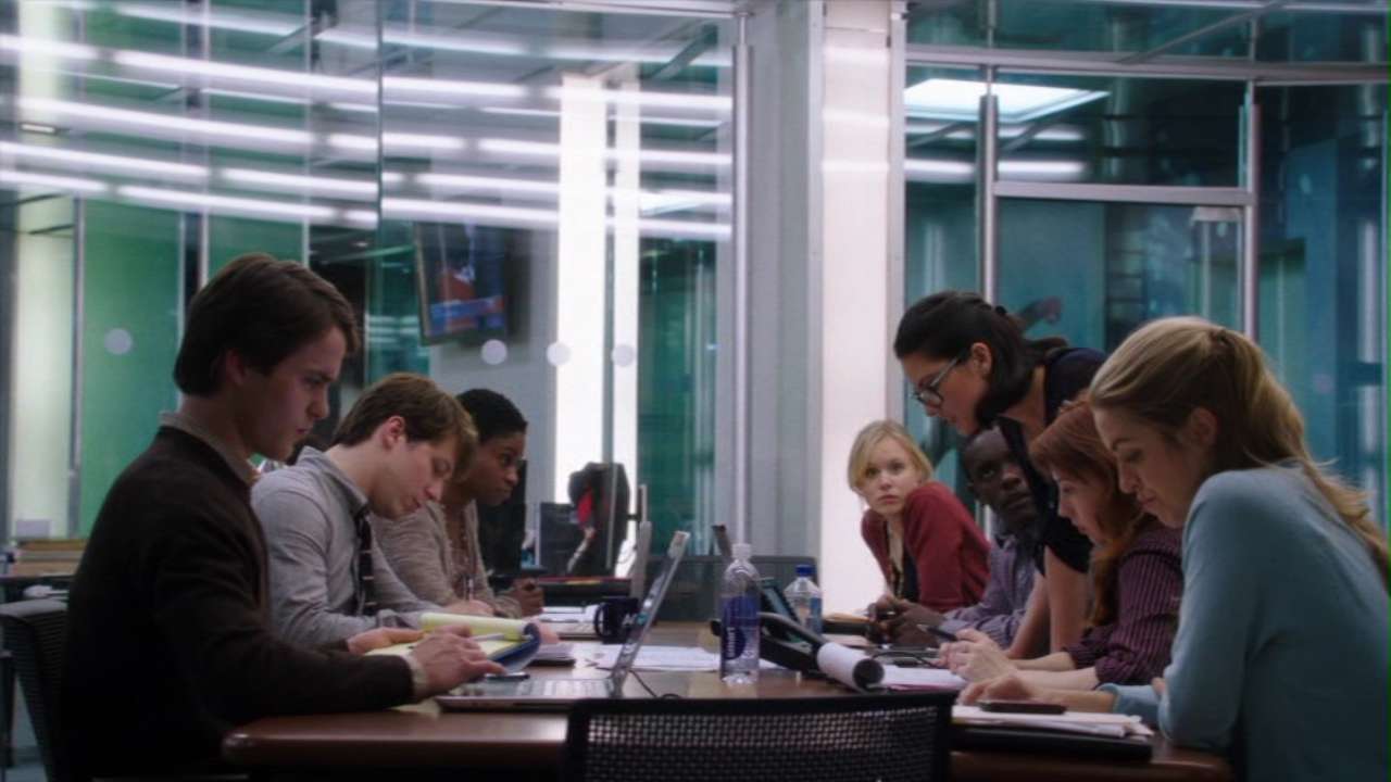 aom106-014.jpg