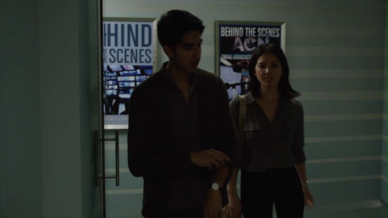 aom109-024.jpg