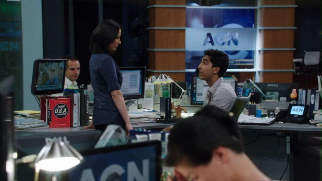 aom109-074.jpg