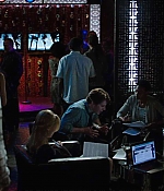 aom109-047.jpg